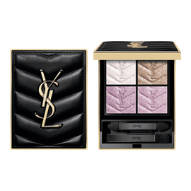 最終価格【新品電池】Yves saint Laurent 40周年モデル/限定品 SAINT LAURENT - 最終価格【新品電池】Yves saint Laurent 40周年